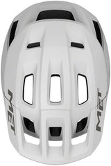 MET Terrae MIPS MTB & Gravel Helmet