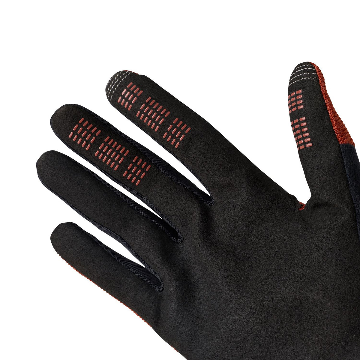 Fox Racing - Ranger Gloves