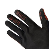 Fox Racing - Ranger Gloves