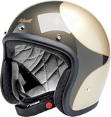 BILTWELL Bonanza Helmet