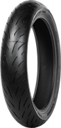 Tire 017 Peak Front 120/60zr17 55w Radial Tl