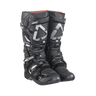 Leatt - Boot Moto 5.5 FlexLock
