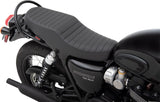 Z1R Retro-Style Seat