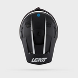 Leatt - Helmet Kit Moto 3.5 Jr