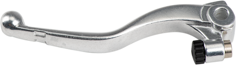 FIRE POWER 020-0394 Clutch Lever - Silver | Off-Road