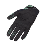 Fox Racing - Womens Ranger Glove Gel - Pine Green - S