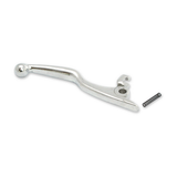 RFX FXBL 50100 00SV Sport Front Brake Lever | Off-Road