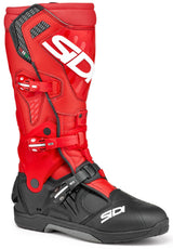 Sidi Crossair Motorcycle Boots | Motocross & Enduro