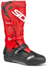 Sidi Crossair Motorcycle Boots | Motocross & Enduro