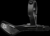 RaceFace - Aeffect R Dropper Seatpost 1x Remote: Black