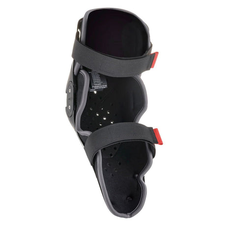 Alpinestars - SX1 v2 Knee Guards