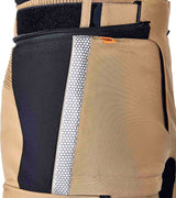 RST Pro Series Adventure D3O Pants