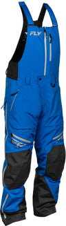 Fly Racing Incline Bib