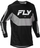 Fly Kinetic Jersey