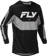 Fly Kinetic Jersey