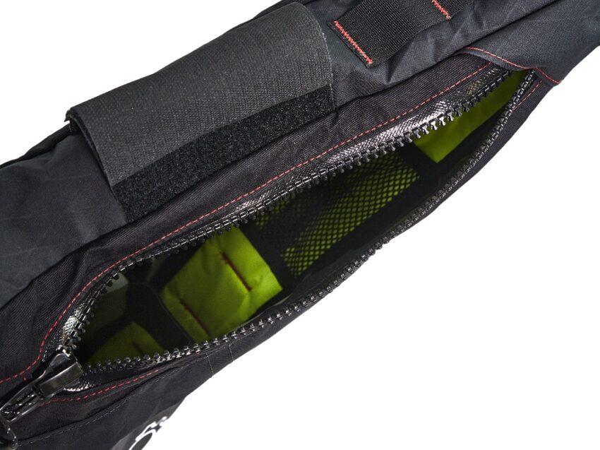 Revelate Designs Rifter Frame Bag MD