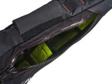 Revelate Designs Rifter Frame Bag MD