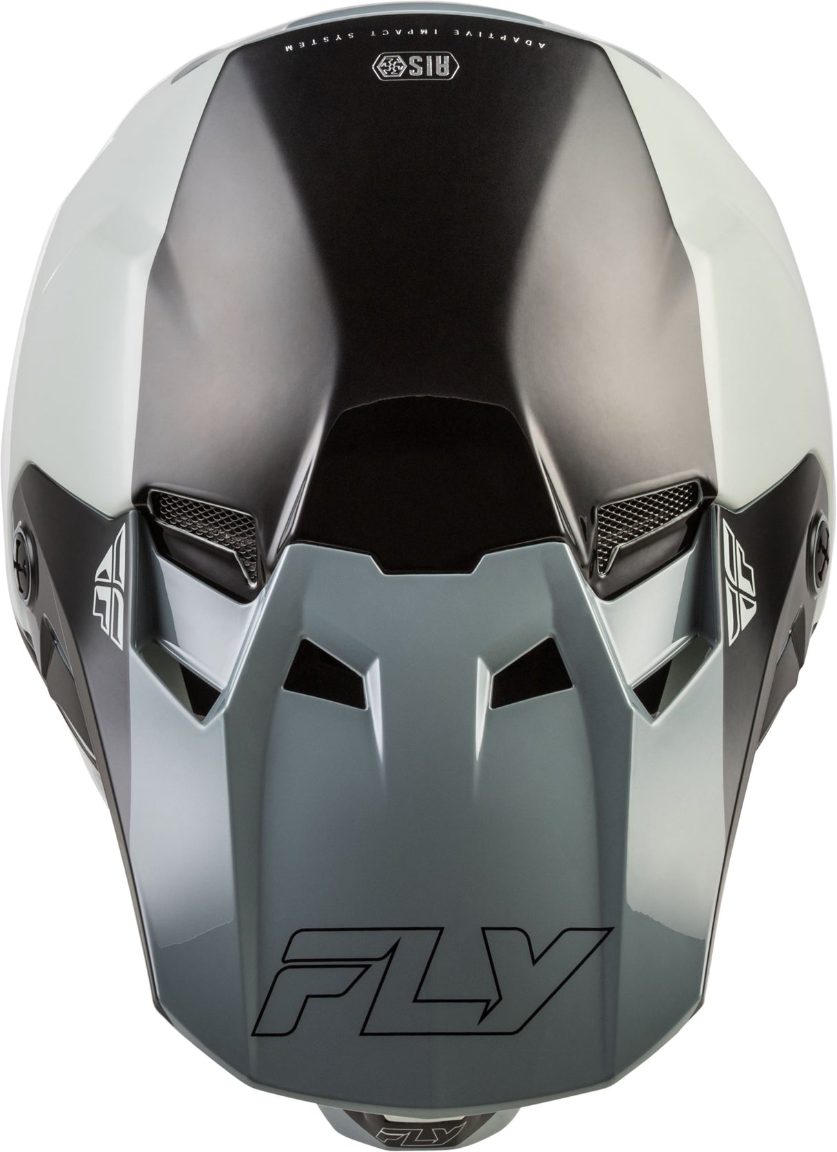 Fly Youth Formula CC Glide Helmet