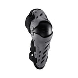 Leatt - Knee & Shin Guard Dual Axis Forge - S/M (open box)