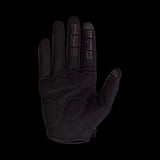 Fox Racing - Womens Ranger Glove Gel - Drk Purple - M