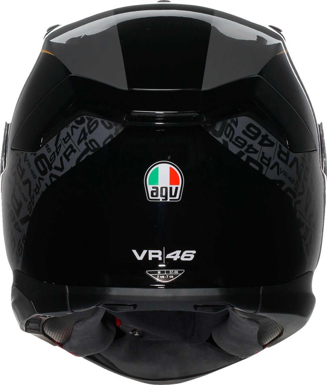 AGV K7 Helmet