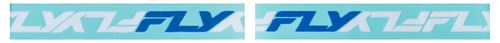 Fly Racing - Zone Goggle