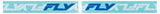 Fly Racing - Zone Goggle