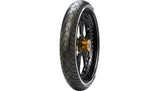 Metzeler - ME888 Marathon Ultra - 130/60B-19 61H (Front) 2634800 2022 Date Code