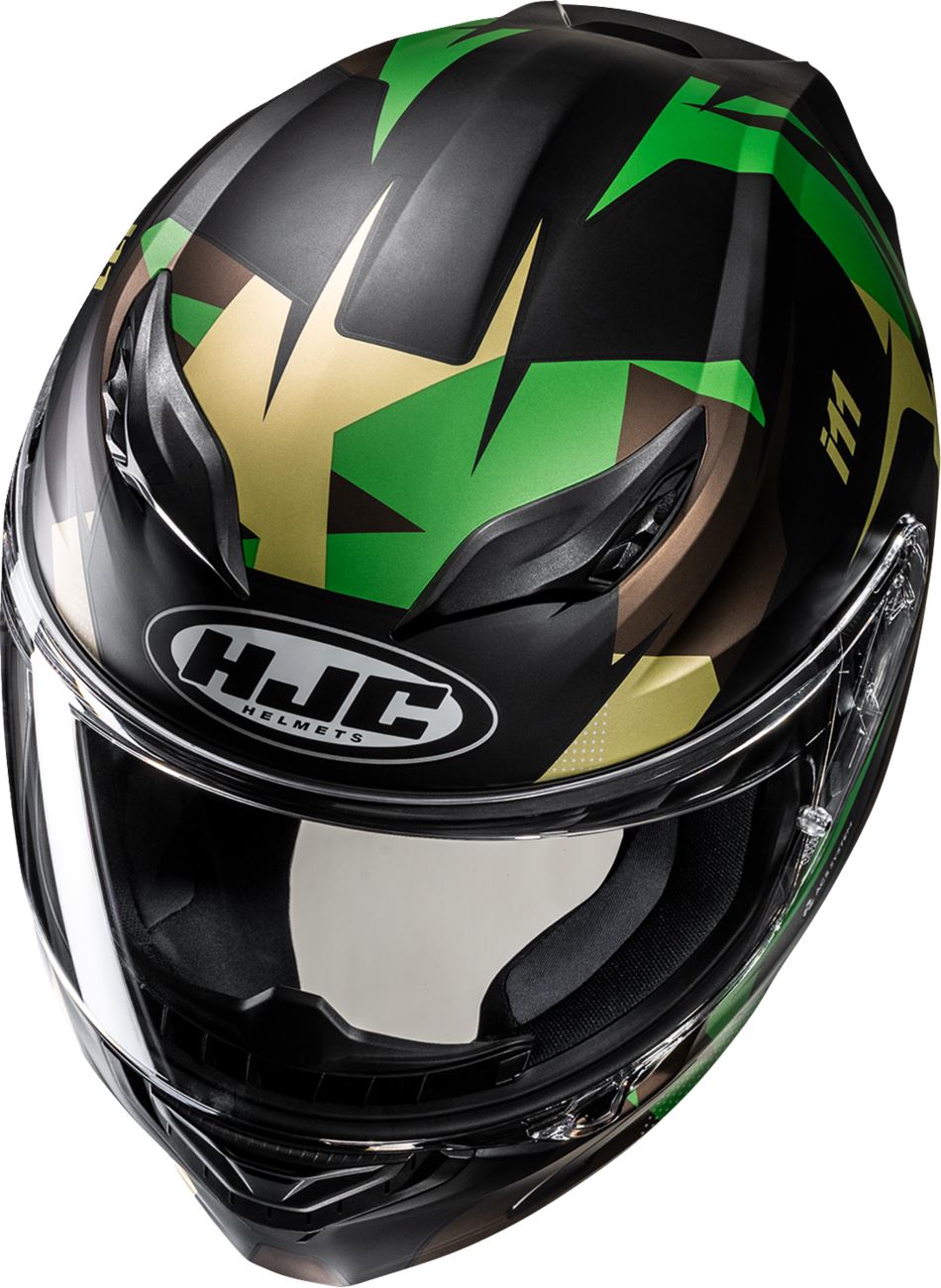 HJC i11 Helmet - Instant