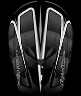 Troy Lee - SE5 Carbon Helmet