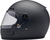 BILTWELL Gringo SV Helmet