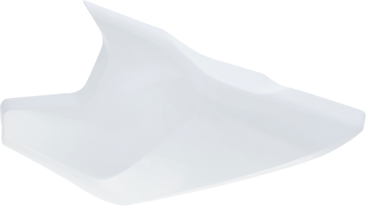 Acerbis | Side Panel | Husqvarna | Right/Left