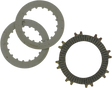 EBC CK Standard Series Clutch Kit - CK1148 (Honda CRF50F / CRF70F / ATC70 1978–2021)