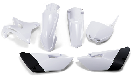 UFO | Body Kit | Yamaha | Front/Rear/Right/Left