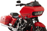 Klock Werks Flare® Windshield 2015 - 2023 Road Glide (FLTR)