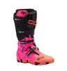 Sidi Crossair X Motorcycle Boots | Motocross & Off-Road