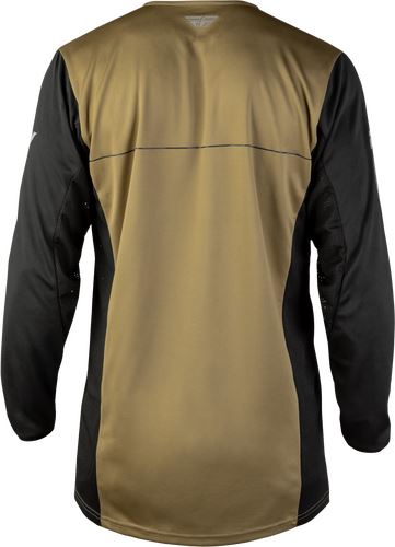 Fly Racing - Patrol Jersey
