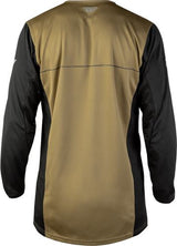 Fly Racing - Patrol Jersey