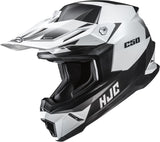 HJC C50 Helmet - Slide