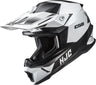 HJC C50 Helmet - Slide