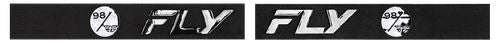 Fly Racing - Zone Pro Goggle