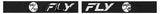 Fly Racing - Zone Pro Goggle