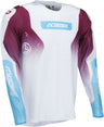 MOOSE OFFROAD Alpha One Jersey