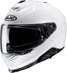 HJC i71 Helmet - Solid