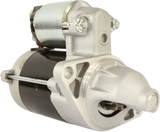 PARTS UNLIMITED 2110-0678 Starter - Kawasaki | ATV/UTV