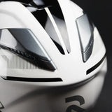 HJC RPHA 71 Helmet - Pinna - MC10 - Medium 380682