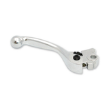 RFX FXBL 20300 00SV Sport Front Brake Lever | Off-Road