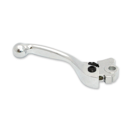 RFX FXBL 20300 00SV Sport Front Brake Lever | Off-Road