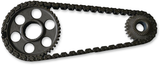 VENOM PRODUCTS Heavy Duty Sprocket - 20 Tooth 931075-005