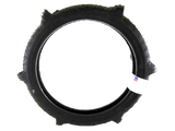 AMS Tire - Sand Snake MX - Rear - 100/90-19 1902-3750